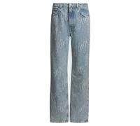 HUGO Elyah_B 10270465 01 Pants Open Miscellaneous994 26W / 30L