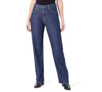 HUGO BLUE Jeans Elyah_B Damen dark stone, 27-32