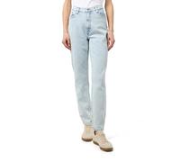 HUGO Elyah_B Pants Turquoise/Aqua449 28W / 30L