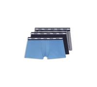 Hugo Planet Des Boxershorts