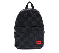 Hugo Ethon 2.0 Daypack 42 cm Laptopfach black (TAS022029)