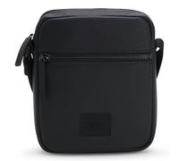 HUGO Ethon 2.0 Crossbody Bag Black