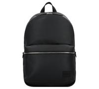 Hugo Ethon 2.0 Daypack 42 cm Laptopfach schwarz