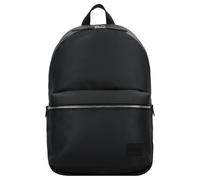 Hugo Ethon 2.0 Daypack 42 cm Laptopfach schwarz