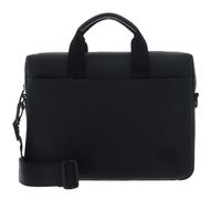 HUGO Ethon 2.0 Document Case Black