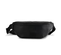 Hugo Ethon 2.0 Gürteltasche 31 cm grau
