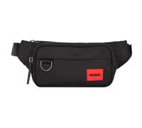 Hugo Ethon 2.0 Bumbag black 50491759002