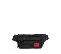 HUGO Ethon 2.0N_Bumbag N Herren Belt Bag, Black2