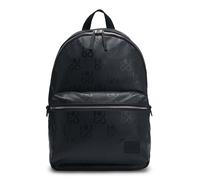 Hugo Ethon 2.0HI Backp. M