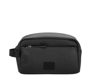 HUGO Ethon 2.0 HI - Kulturbeutel 24 cm (black)
