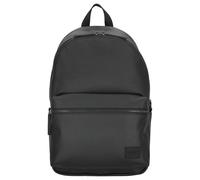 Hugo Ethon 2.0 Daypack 42 cm Laptopfach grau