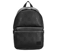 Hugo Ethon 2.0HI Backp. M