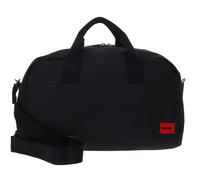 Hugo Ethon 2.0 Weekender Reisetasche 50 cm schwarz