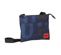 HUGO Ethon 2.0 M_Horiz zi Herren Crossbody, Open Miscellaneous962
