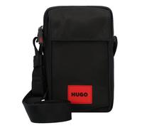 Hugo Ethon 2.0 Mini Bag Umhängetasche 13 cm schwarz