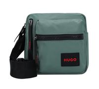Hugo Ethon 2.0 Mini Bag Umhängetasche 16 cm open green (TAS022042)