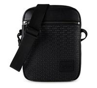 Hugo Ethon 2.0 10264012 Umhängetasche One Size Black