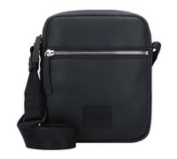HUGO Style Ethon 2.0 Umhängetasche schwarz