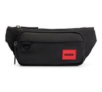HUGO Ethon 2.0 N Bumbag Black