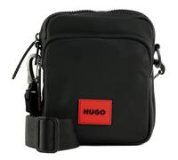HUGO Ethon 2.0N - Umhängetasche 18 cm black