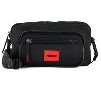 HUGO Ethon 2.0 N Crossbody Bag Black