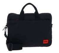 HUGO Ethon 2.0 N Document Case S Black