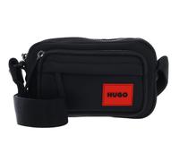 HUGO Ethon 2.0 N EW - Umhängetasche 20 cm - black