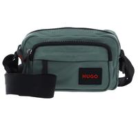 HUGO Ethon 2.0 N EW Crossbody Green