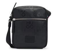 HUGO Ethon 2.0HI_NS Zip M