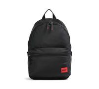 HUGO Ethon 2.0N_Backpack Herren Backpack, Black2