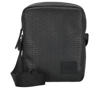 Hugo Ethon 2.0 Mini Bag Umhängetasche 16 cm schwarz