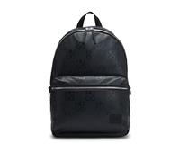 HUGO Ethon 2.0HI_Backp. M