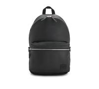 HUGO Style Ethon 2.0 Rucksack schwarz