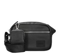 HUGO Ethon 2.0HI_EW Cross