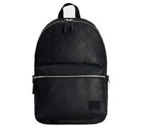 HUGO Ethon 2.0HI M Backpack
