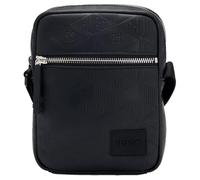 HUGO Ethon 2.0HI M NS Zip