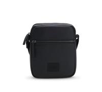 HUGO Ethon 2.0 HI NS - Umhängetasche 19 cm (black)
