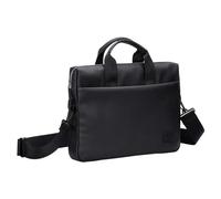 HUGO Ethon 2.0HI_S doc c