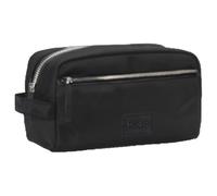 HUGO Ethon 2.0HI_Washbag 10266594 0