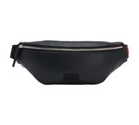 Hugo Ethon 2.0l 10271698 01 Gürteltasche