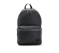 HUGO Ethon 2.0L Backpack