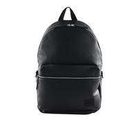HUGO Ethon 2.0L Backpack