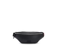 HUGO Ethon 2.0L Bumbag