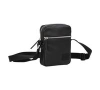 HUGO Ethon 2.0 NS - Umhängetasche (black)