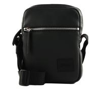 HUGO Ethon 2.0 NS - Umhängetasche (black)