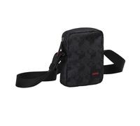 Hugo Ethon 2.0 Mini Bag Umhängetasche 16 cm black (TAS030671)