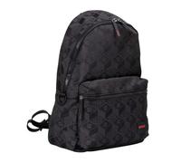 HUGO Ethon 2.0 - Rucksack M 41 cm (black)