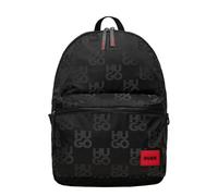 Hugo Ethon 2.0 Daypack 42 cm Laptopfach black (TAS022029)