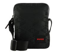 Hugo Ethon 2.0m 10266577 01 Messenger Bag