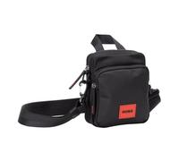 HUGO Ethon 2.0N - Umhängetasche 18 cm black